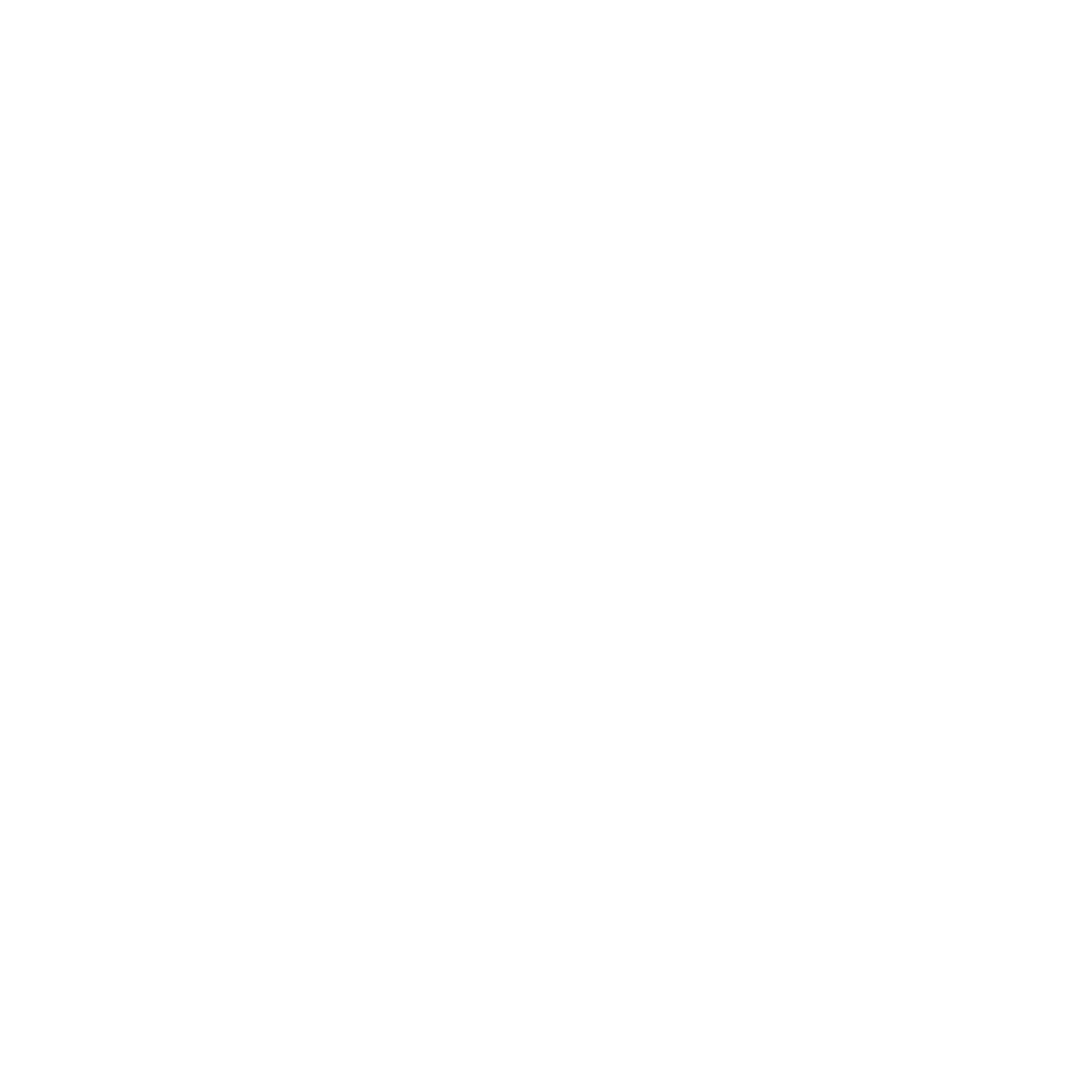 Alpro 2
