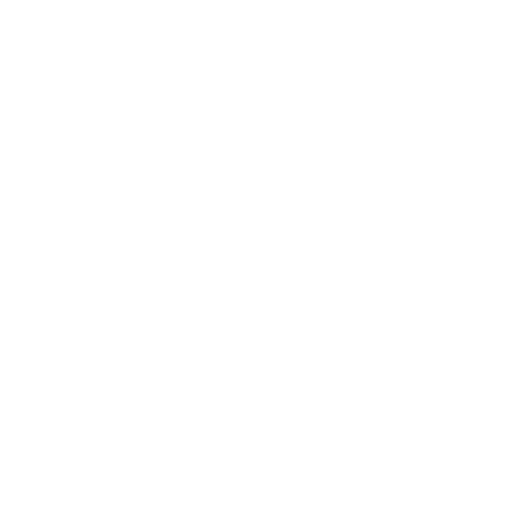Caring
