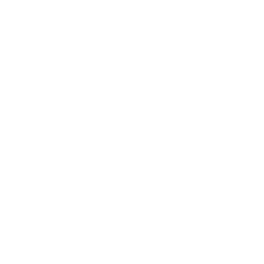 Icare 1