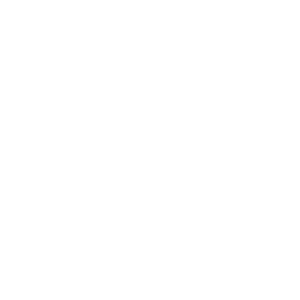 Multicare Sunway