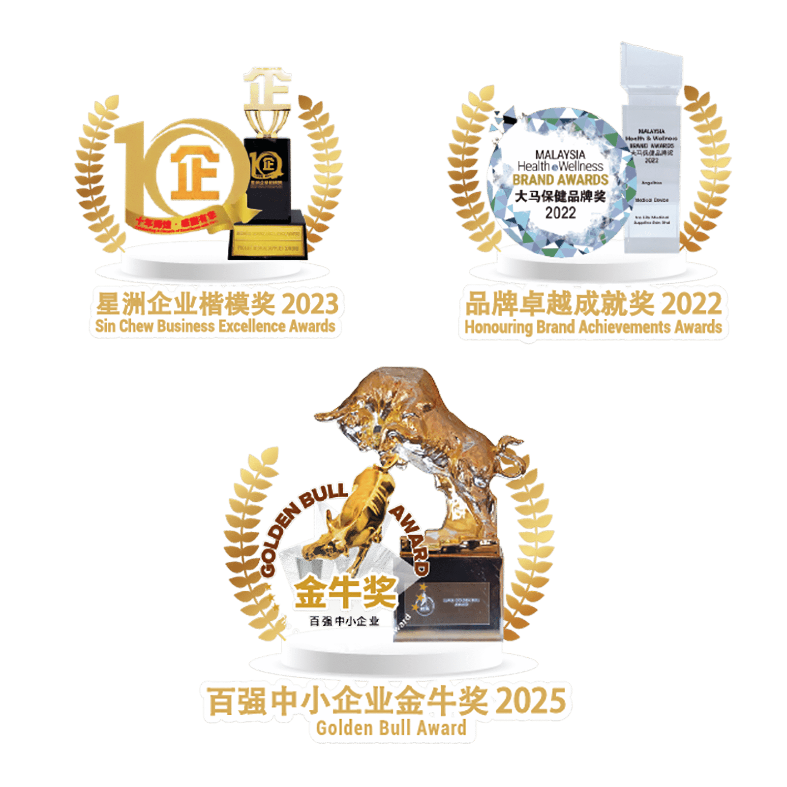 Upscalemedia Transformed Scaled