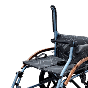 SC-AW05 AW05 Flip Up Armrest 300x300