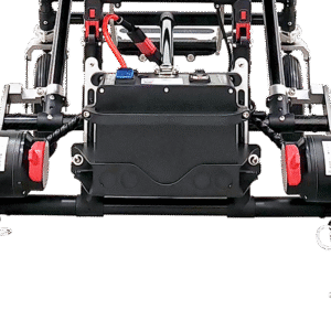 Battery JLE WA01 300x300