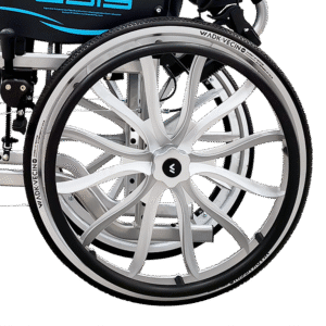 VC-C919 C919 20 REAR TYRE 300x300