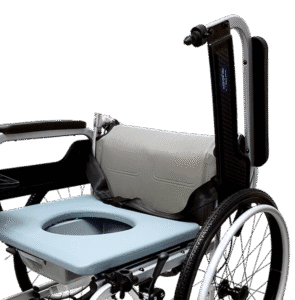 FLIP UP ARMREST 1 295x300