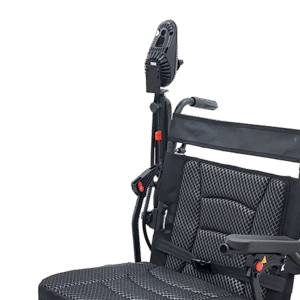 Flip Up Armrest HE701 1 300x300