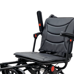 Flip Up Armrest VC 976 42A 300x300