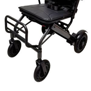 Flip Up Footrest 1 300x300