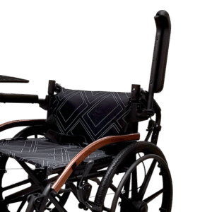 Flip Up Armrest AW05 300x300