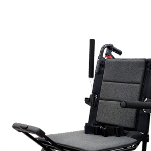 Flip Up Armrest DH02 300x300