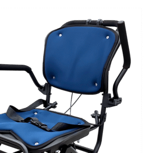 Flip Up Armrest HE801 4 300x300