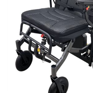 Flip Up Footrest HE701 300x300