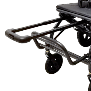 Flip Up Footrest SPW12 300x300