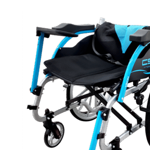 VC-C919 Flip Up Footrest VC C919 300x300