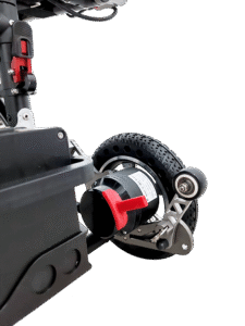 JLE W01A 56 9 225x300