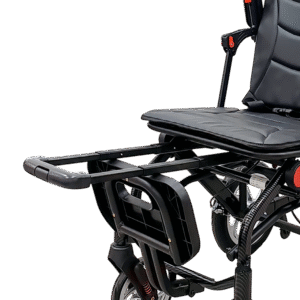 Luggage Drag VC 976 42A 300x300