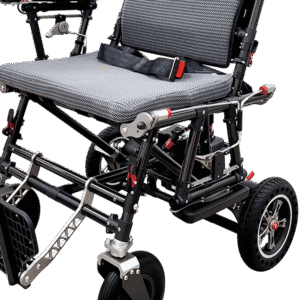 Rotate Armrestt JLE WA01 300x300