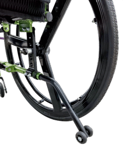 SC 726LQF4 36 5 248x300