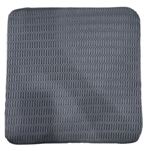 SC 726LQF4 36 9 294x300