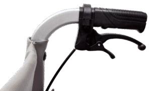 SC AW01 13 1 300x182