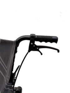 SC AW06 Q05 7 225x300