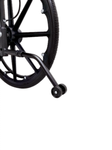 SC AW06 Q05 8 1 225x300