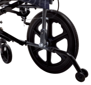 SC AW08 S300 6 300x278