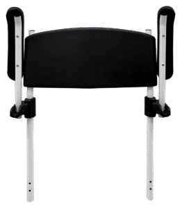 SC CW10A 2025 11 262x300