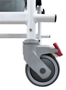 SC CW10A 2025 9 223x300