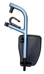 SC D500 L 10 180x300