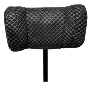 SC D500 L 12 300x282