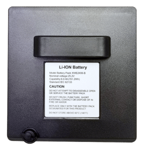 SC D500 L 13 285x300