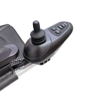 SC D500 L 16 300x300