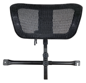 SC D500S S Shape 14 300x290