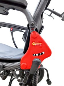 SC D500S S Shape 9 1 225x300