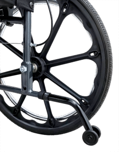 SC S300P 11 1 236x300