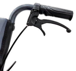 SC S300P 9 1 300x279