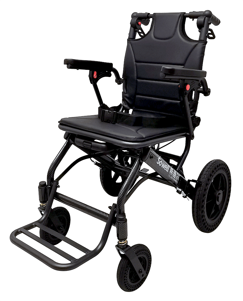 SC SPW12 Change Brake 1