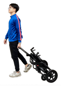 SC SPW12 Change Brake 12 213x300