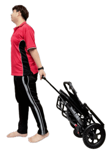 SC SPW12 SE 11 221x300