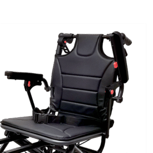 SPW12 Flip Up Armrest 300x300