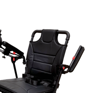 Spw08 Flip Up Armrest 300x300