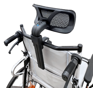 VC 606LGC 11 1 300x281