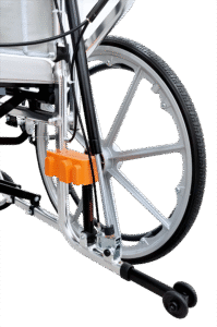 VC 606LGC 14 199x300