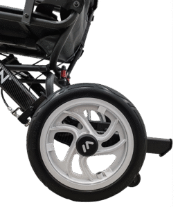 VC 976 42A 8 257x300