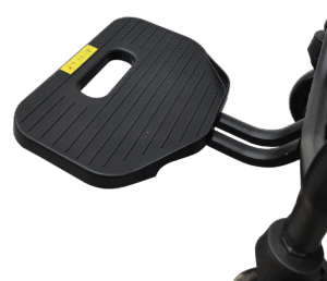 VC 976 42S 11 300x258