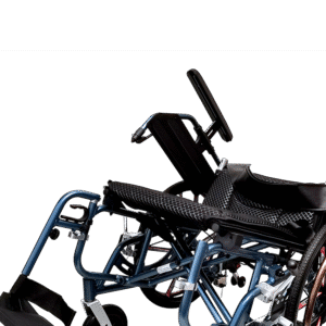 Flip Up Armrest SW38 300x300