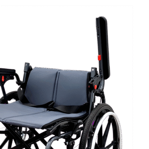 Flip Up Armrest S300 300x300