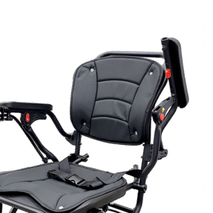 He701 Flip Up Armrest 300x300