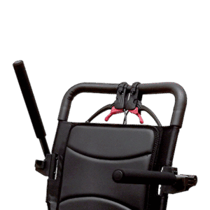 Spw08 Armrest 300x300